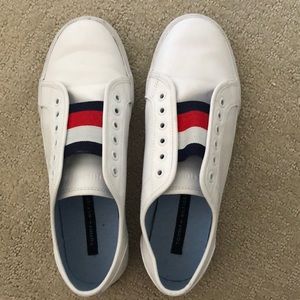 Tommy Hilfiger sneakers